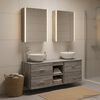 Prekės miniatiūra 2 i&scaron; 14