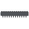 Prekės miniatiūra 5 i&scaron; 9