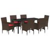 Brown_and_red