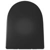 Prekės miniatiūra 9 i&scaron; 13