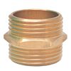 Prekės miniatiūra 6 i&scaron; 7