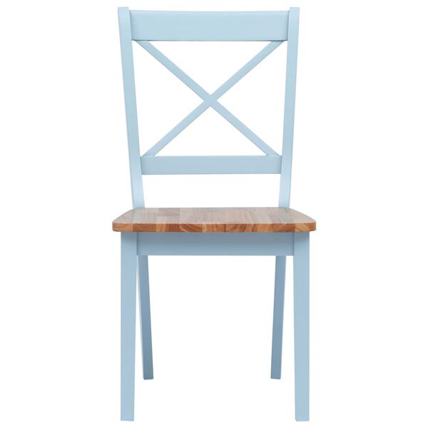 Rodomas prekėsprodukto vaizdas 3 i&scaron; 7