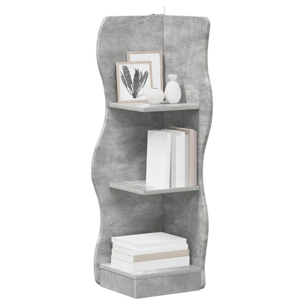 Rodomas prekėsprodukto vaizdas 3 i&scaron; 7