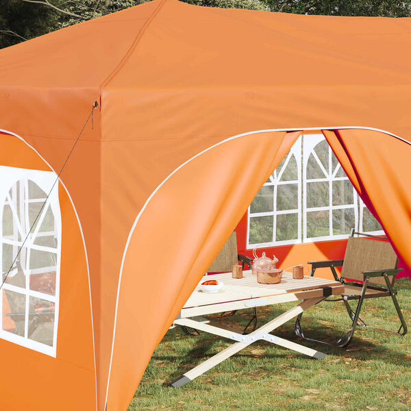 Rodomas prekėsprodukto vaizdas 3 i&scaron; 19