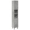 Concrete_grey