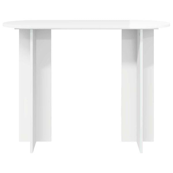 Rodomas prekėsprodukto vaizdas 3 i&scaron; 7