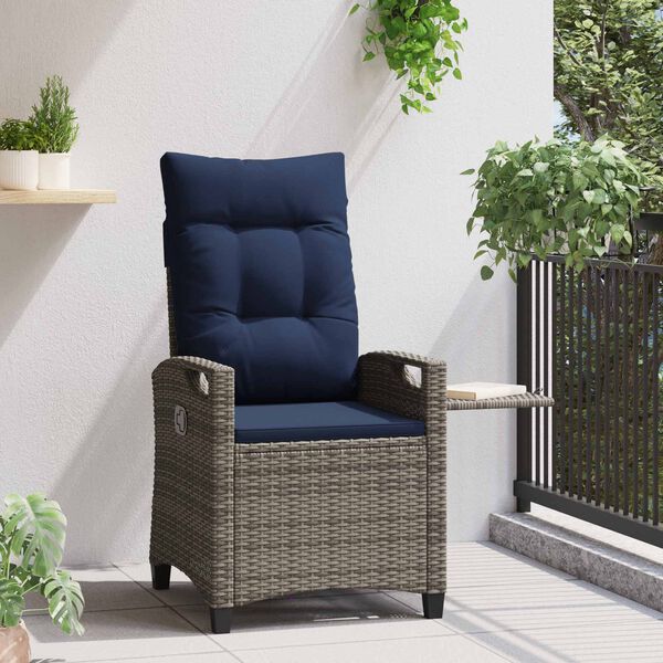 Rodomas prekėsprodukto vaizdas 4 i&scaron; 14