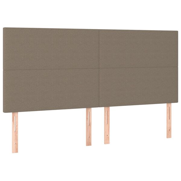Rodomas prekėsprodukto vaizdas 1 i&scaron; 8