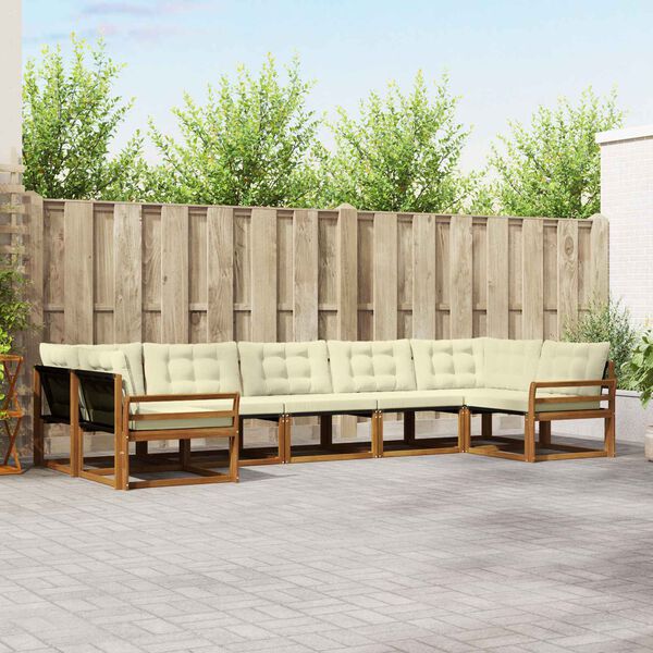 Rodomas prekėsprodukto vaizdas 2 i&scaron; 13