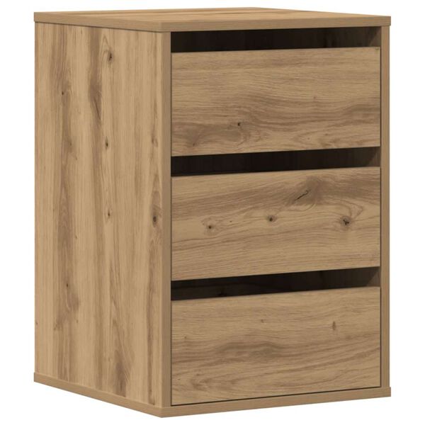 Rodomas prekėsprodukto vaizdas 1 i&scaron; 11