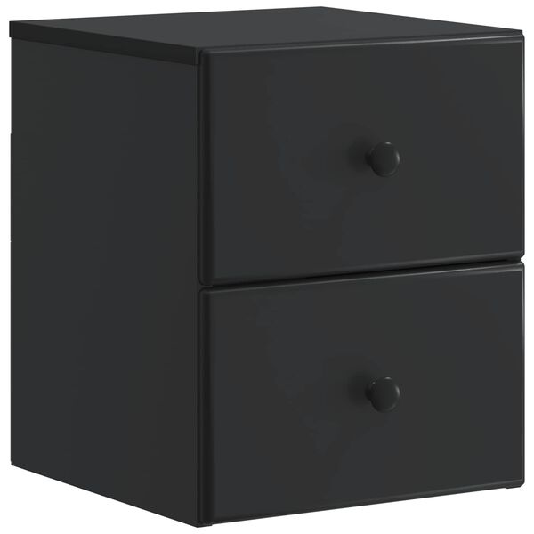 Rodomas prekėsprodukto vaizdas 3 i&scaron; 9