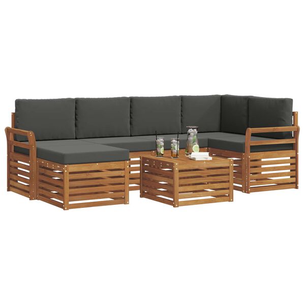 Rodomas prekėsprodukto vaizdas 3 i&scaron; 12