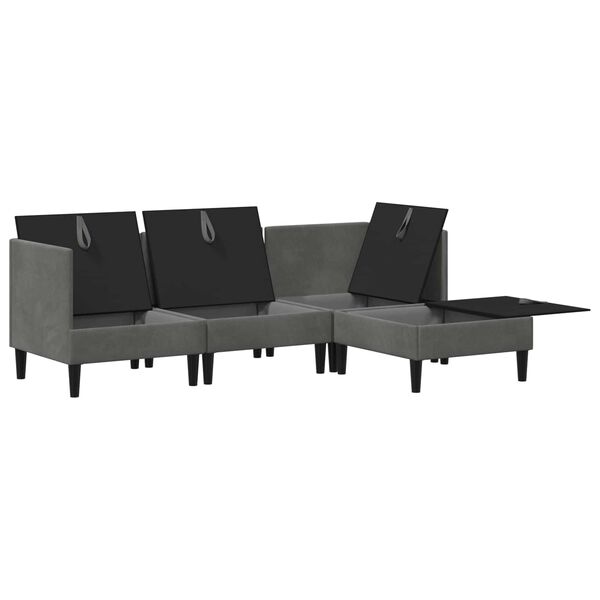 Rodomas prekėsprodukto vaizdas 4 i&scaron; 14