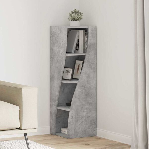 Rodomas prekėsprodukto vaizdas 2 i&scaron; 11