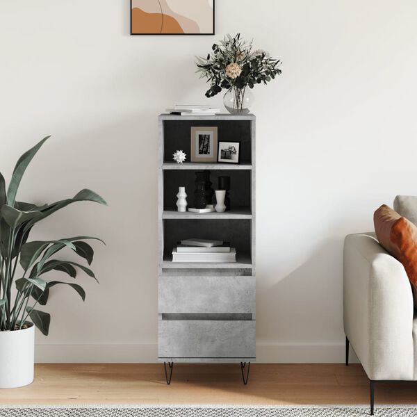 Rodomas prekėsprodukto vaizdas 2 i&scaron; 12