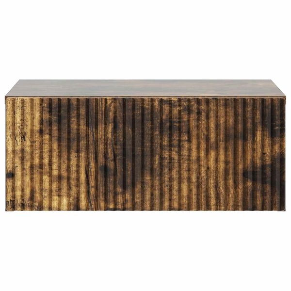 Rodomas prekėsprodukto vaizdas 4 i&scaron; 8