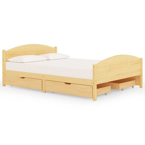 Rodomas prekėsprodukto vaizdas 1 i&scaron; 10