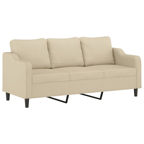 Rodomas prekėsprodukto vaizdas 1 i&scaron; 8