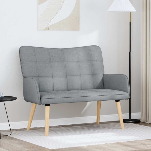 Rodomas prekėsprodukto vaizdas 2 i&scaron; 9