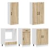 Prekės miniatiūra 3 i&scaron; 10