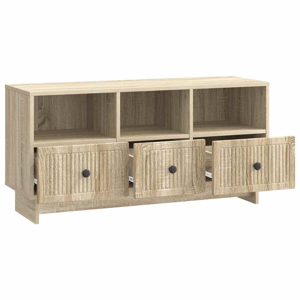 Rodomas prekėsprodukto vaizdas 3 i&scaron; 10