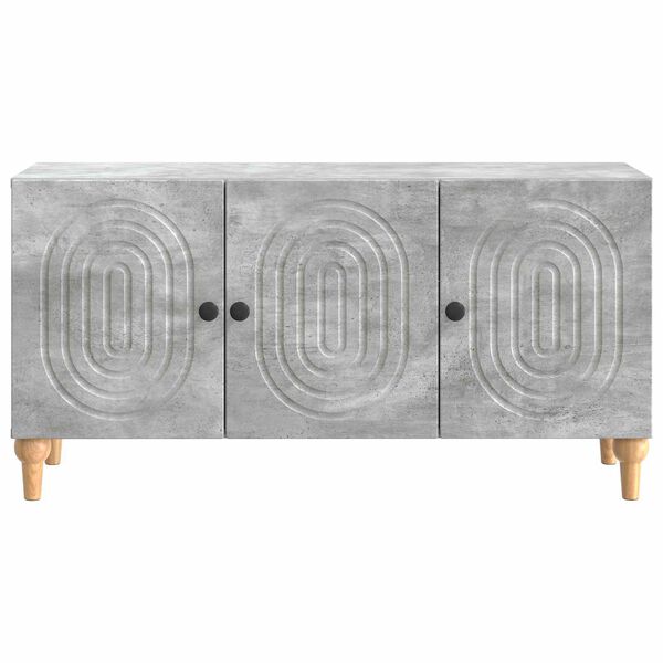 Rodomas prekėsprodukto vaizdas 4 i&scaron; 11