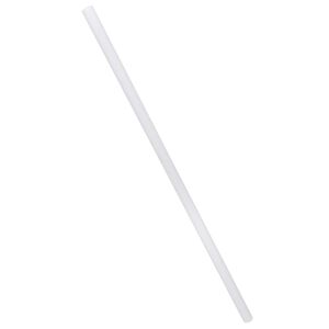 vidaXL 3D Automobilio plėvelė, baltos spalvos, 100x150cm