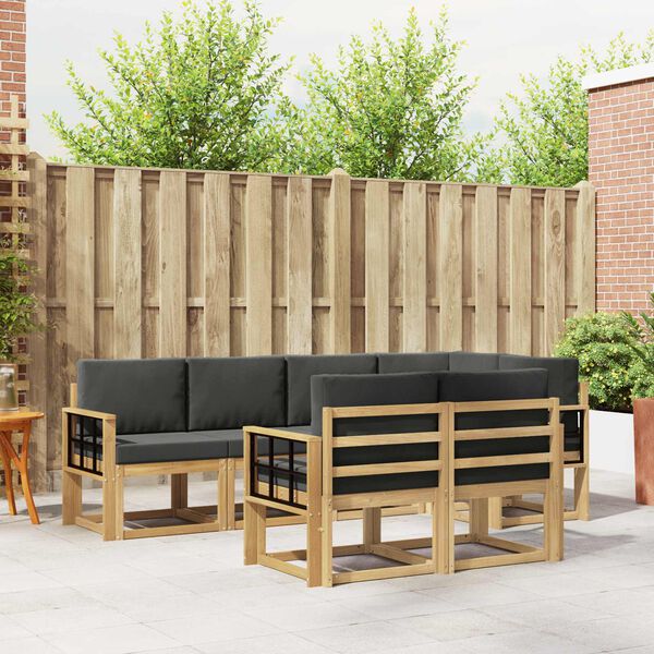 Rodomas prekėsprodukto vaizdas 2 i&scaron; 8