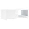 High_gloss_white