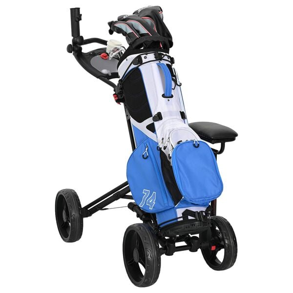 Rodomas prekėsprodukto vaizdas 2 i&scaron; 11