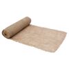 vidaXL Sodo džutinis tinklas 50 cm x 10 m 180 gsm 100% Tossa Džiutas