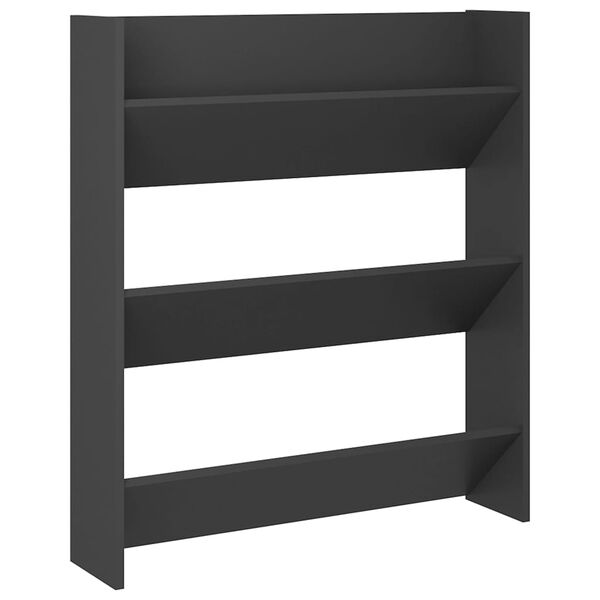 Rodomas prekėsprodukto vaizdas 1 i&scaron; 6