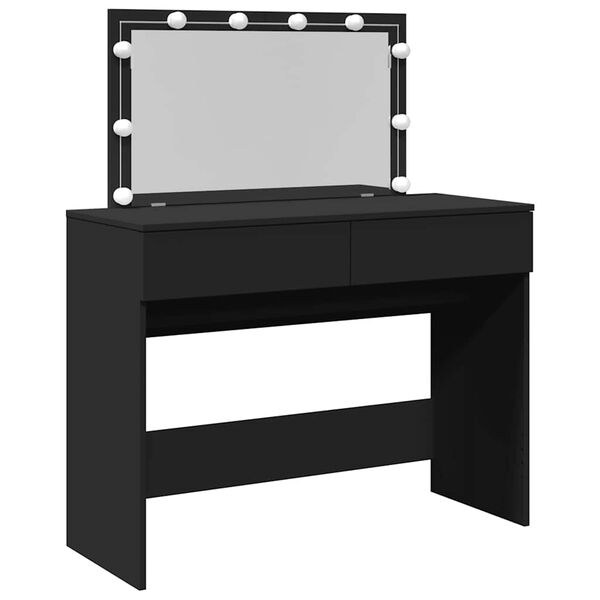 Rodomas prekėsprodukto vaizdas 1 i&scaron; 19