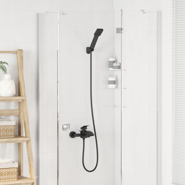 Rodomas prekėsprodukto vaizdas 3 i&scaron; 10