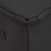 Prekės miniatiūra 9 i&scaron; 12