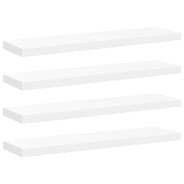 Rodomas prekėsprodukto vaizdas 1 i&scaron; 15