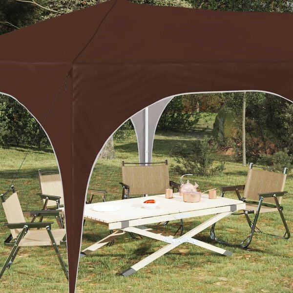 Rodomas prekėsprodukto vaizdas 3 i&scaron; 17