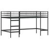 Prekės miniatiūra 5 i&scaron; 16