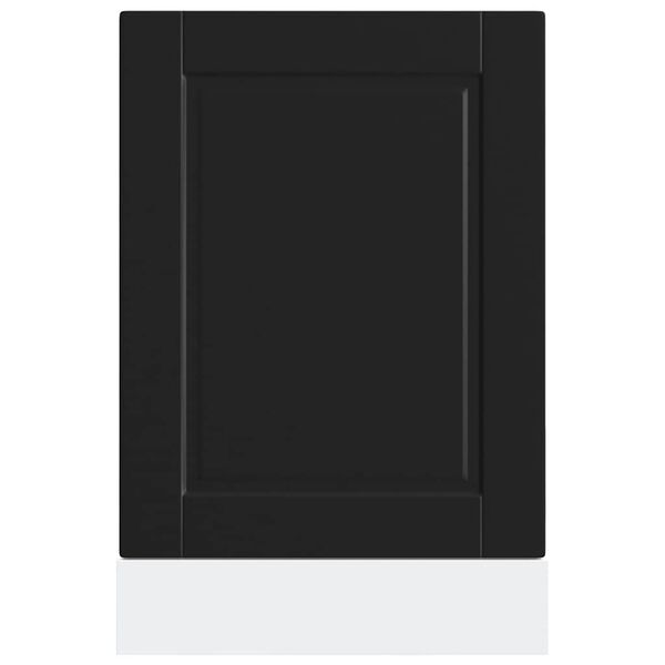 Rodomas prekėsprodukto vaizdas 4 i&scaron; 9