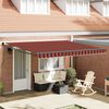 Prekės miniatiūra 2 i&scaron; 14