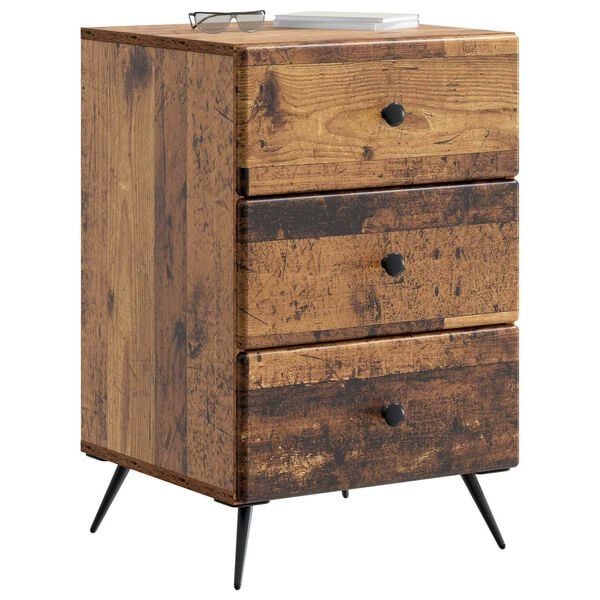 Rodomas prekėsprodukto vaizdas 2 i&scaron; 10