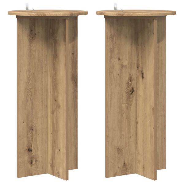 Rodomas prekėsprodukto vaizdas 1 i&scaron; 8