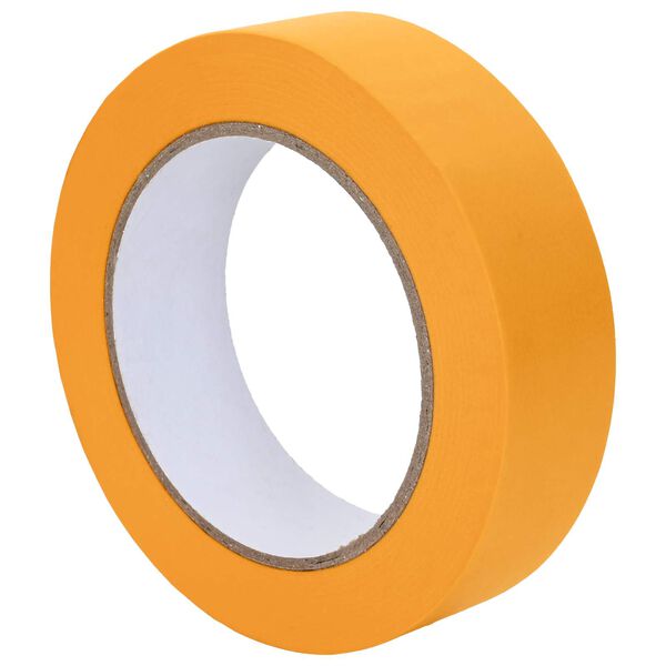 Rodomas prekėsprodukto vaizdas 1 i&scaron; 9