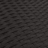 Prekės miniatiūra 10 i&scaron; 17