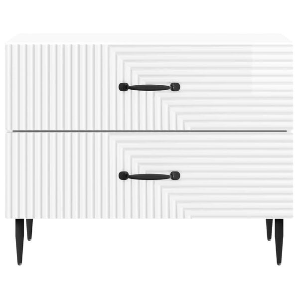 Rodomas prekėsprodukto vaizdas 4 i&scaron; 9