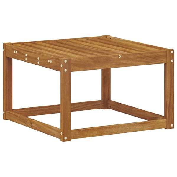 Rodomas prekėsprodukto vaizdas 3 i&scaron; 7