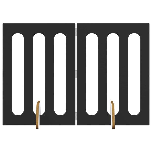 Rodomas prekėsprodukto vaizdas 1 i&scaron; 8