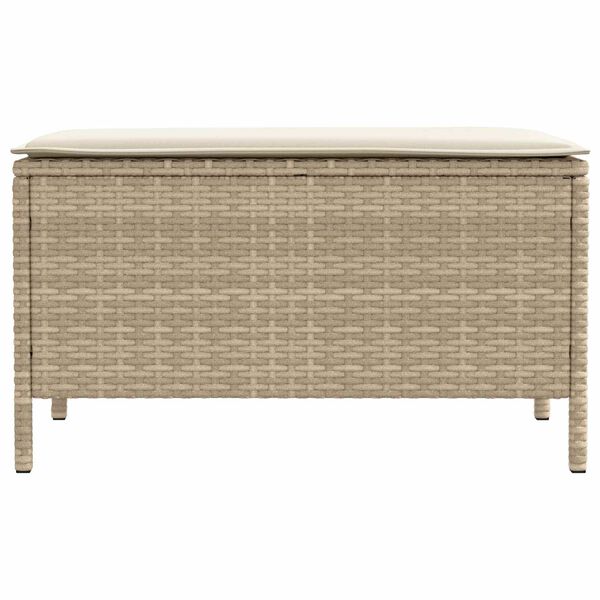 Rodomas prekėsprodukto vaizdas 4 i&scaron; 12