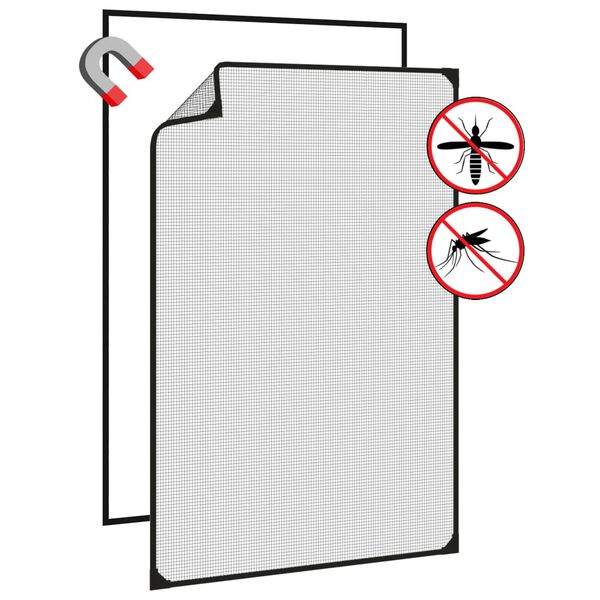 Rodomas prekėsprodukto vaizdas 4 i&scaron; 8