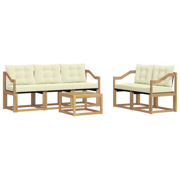 Rodomas prekėsprodukto vaizdas 1 i&scaron; 9